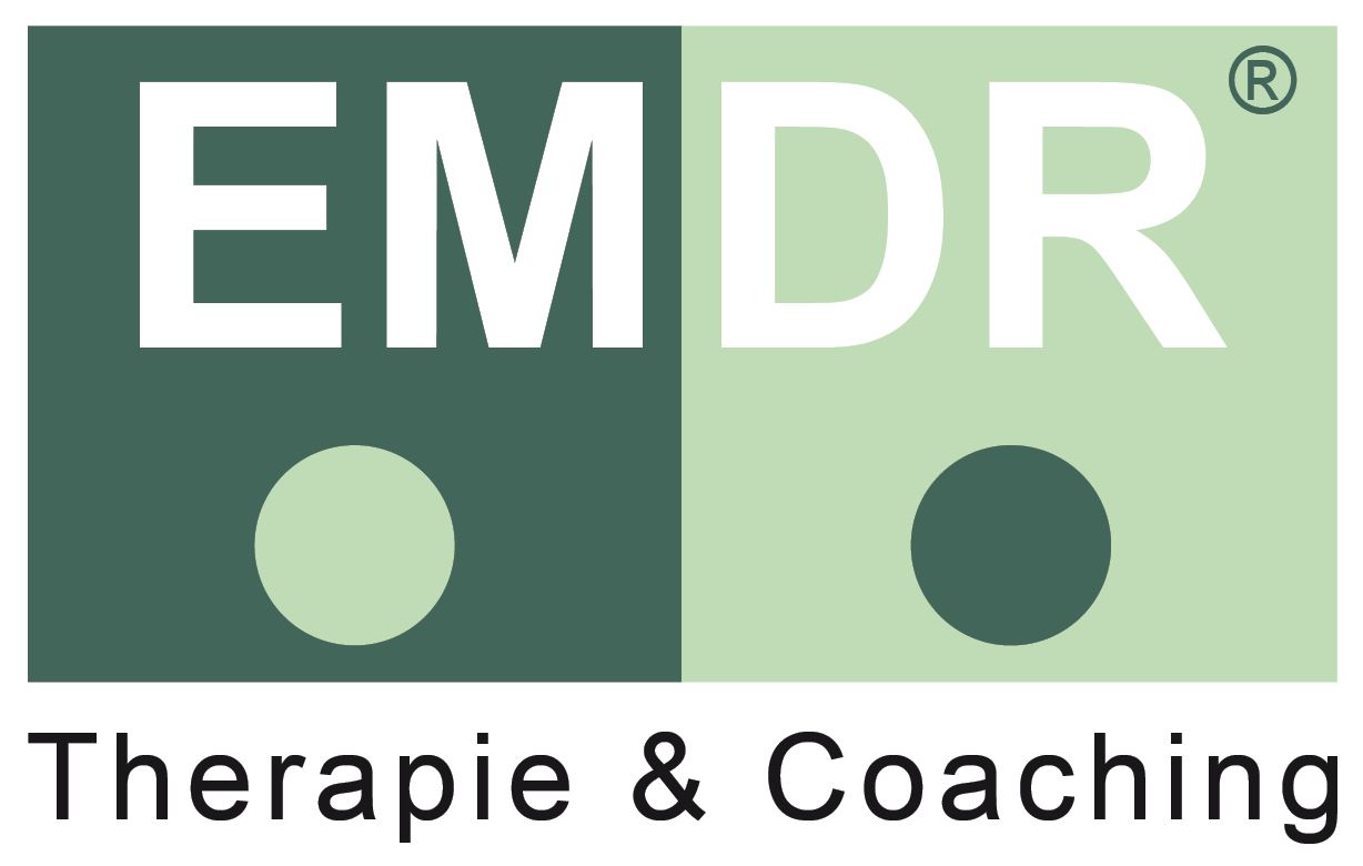 Logo EMDR Akademie