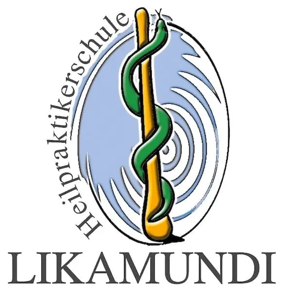 Logo Likamundi
