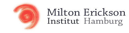 Logo Milton Erickson Institut Hamburg