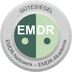 EMDR Zertifizierung