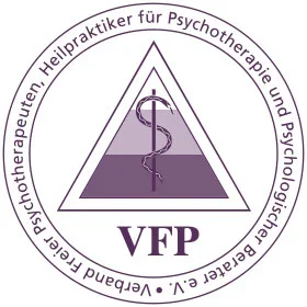 VFP – Verband Freier Psychotherapeuten